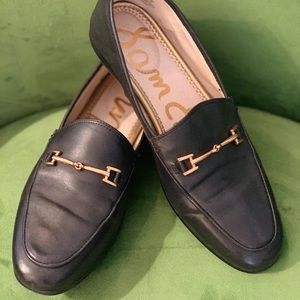 Sam Edelman Bit Loafer